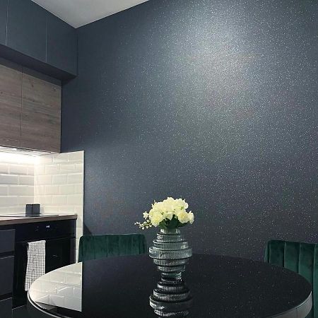 Divine & Delight Apartments Novi Sad Bagian luar foto